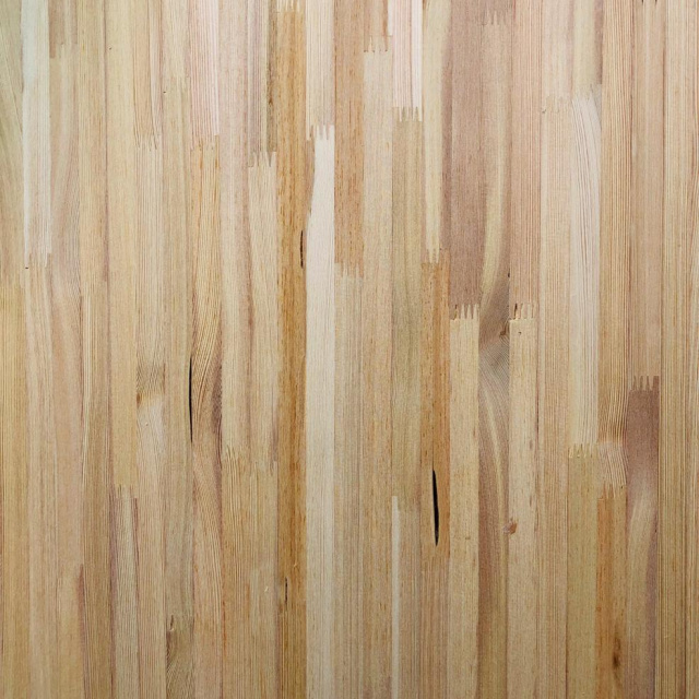 Площадка 2100x1000x40 AС Сращенный / Лиственница